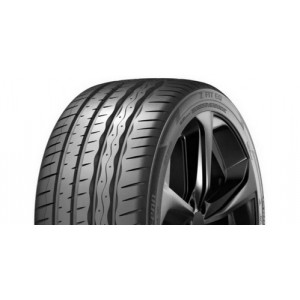 225/40R19 93Y Z FIT EQ LK03 XL ZR KO DOT2022 (E-7.4) LAUFENN